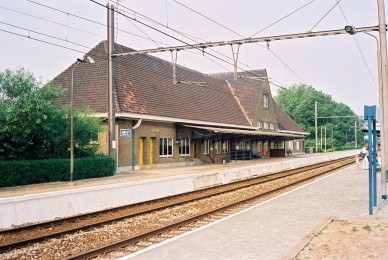 Heyst - SNCB K01454.jpg